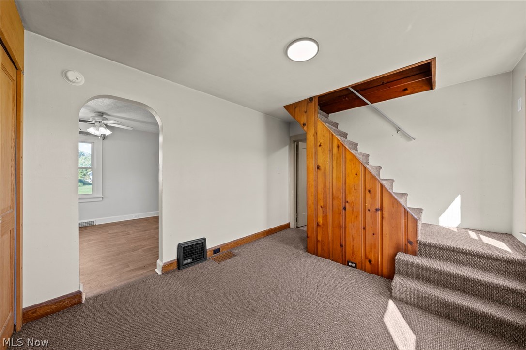 11989 Moffit Road SW Massillon OH 44647
