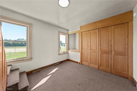 11989 Moffit Road SW Massillon OH 44647