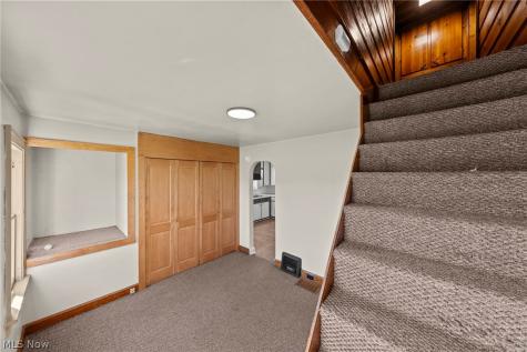 11989 Moffit Road SW Massillon OH 44647