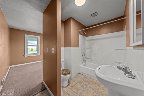 11989 Moffit Road SW Massillon OH 44647