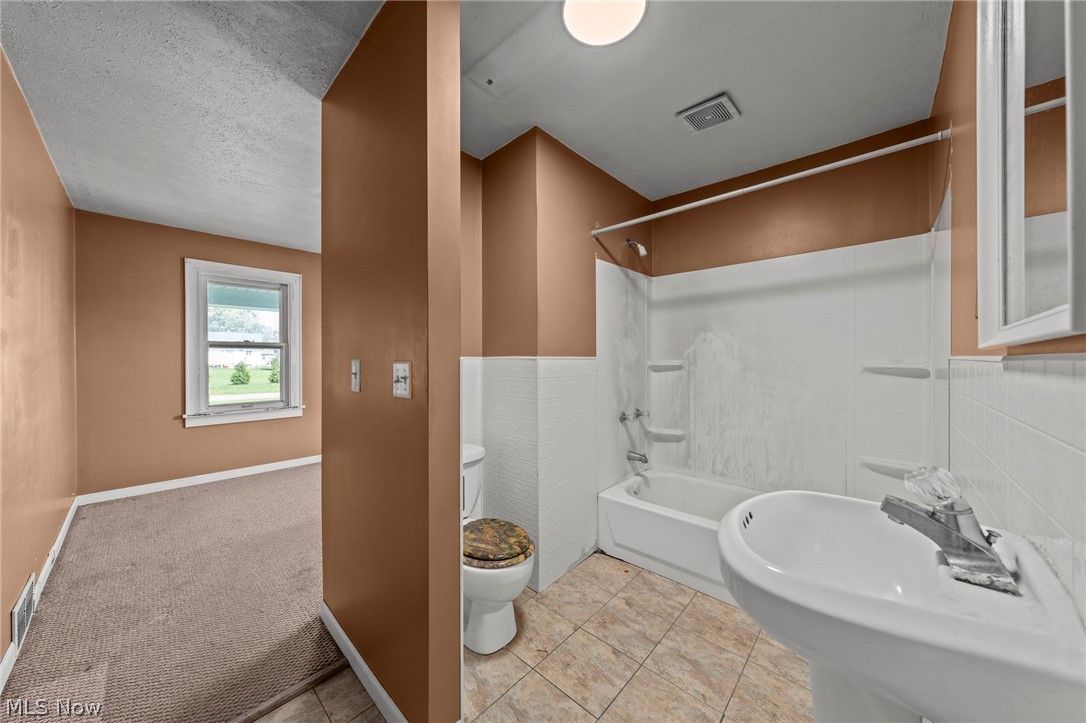 11989 Moffit Road SW Massillon OH 44647