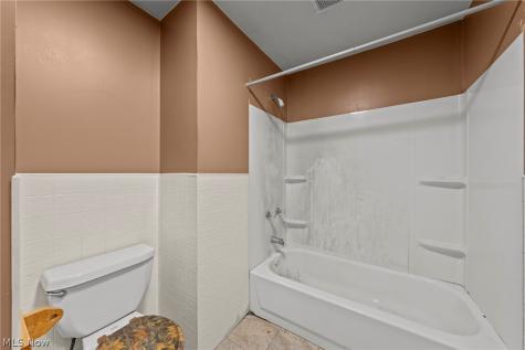 11989 Moffit Road SW Massillon OH 44647