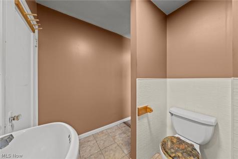 11989 Moffit Road SW Massillon OH 44647