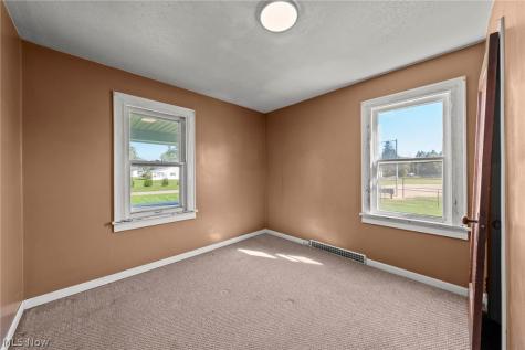 11989 Moffit Road SW Massillon OH 44647