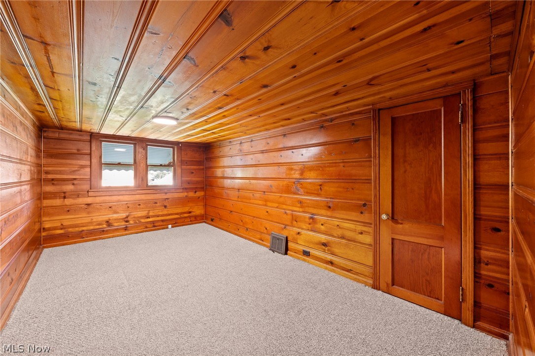 11989 Moffit Road SW Massillon OH 44647