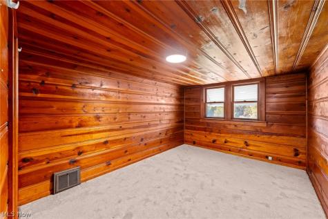 11989 Moffit Road SW Massillon OH 44647