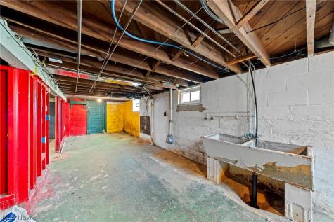 11989 Moffit Road SW Massillon OH 44647