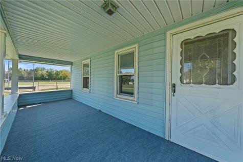 11989 Moffit Road SW Massillon OH 44647