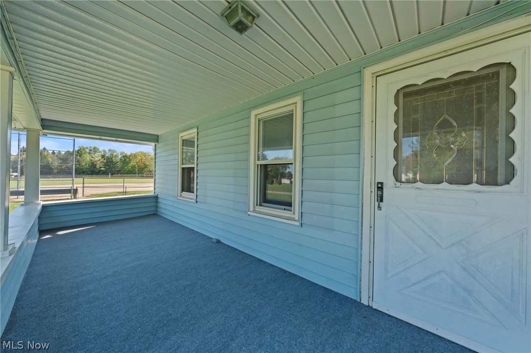 11989 Moffit Road SW Massillon OH 44647