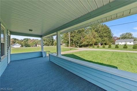 11989 Moffit Road SW Massillon OH 44647