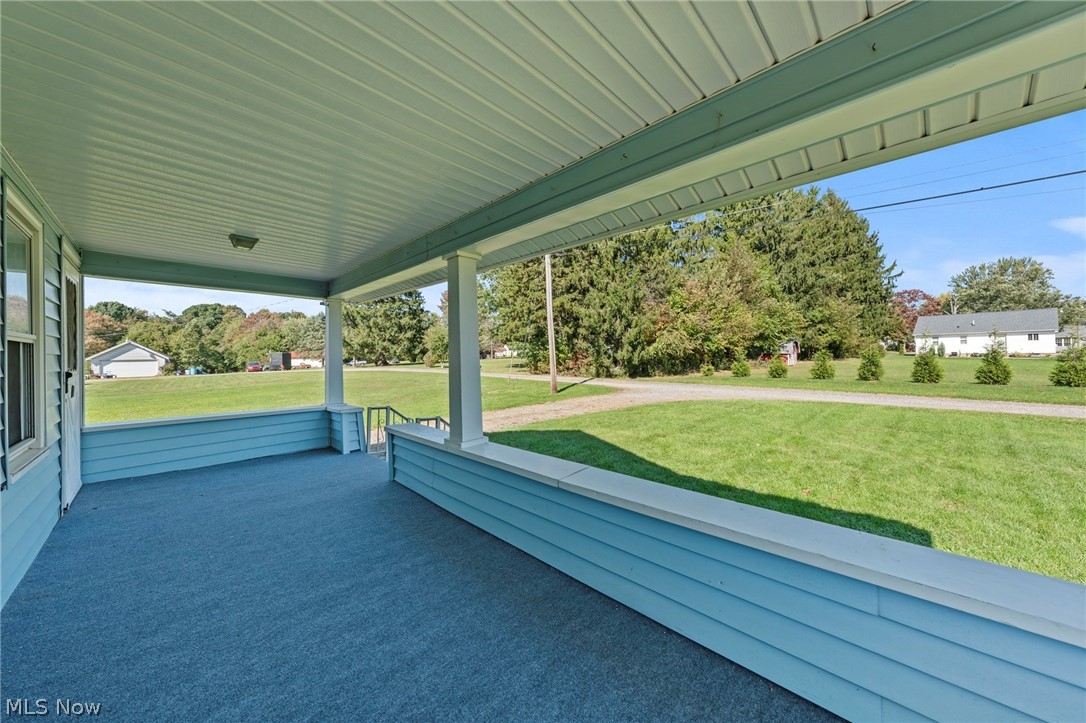 11989 Moffit Road SW Massillon OH 44647