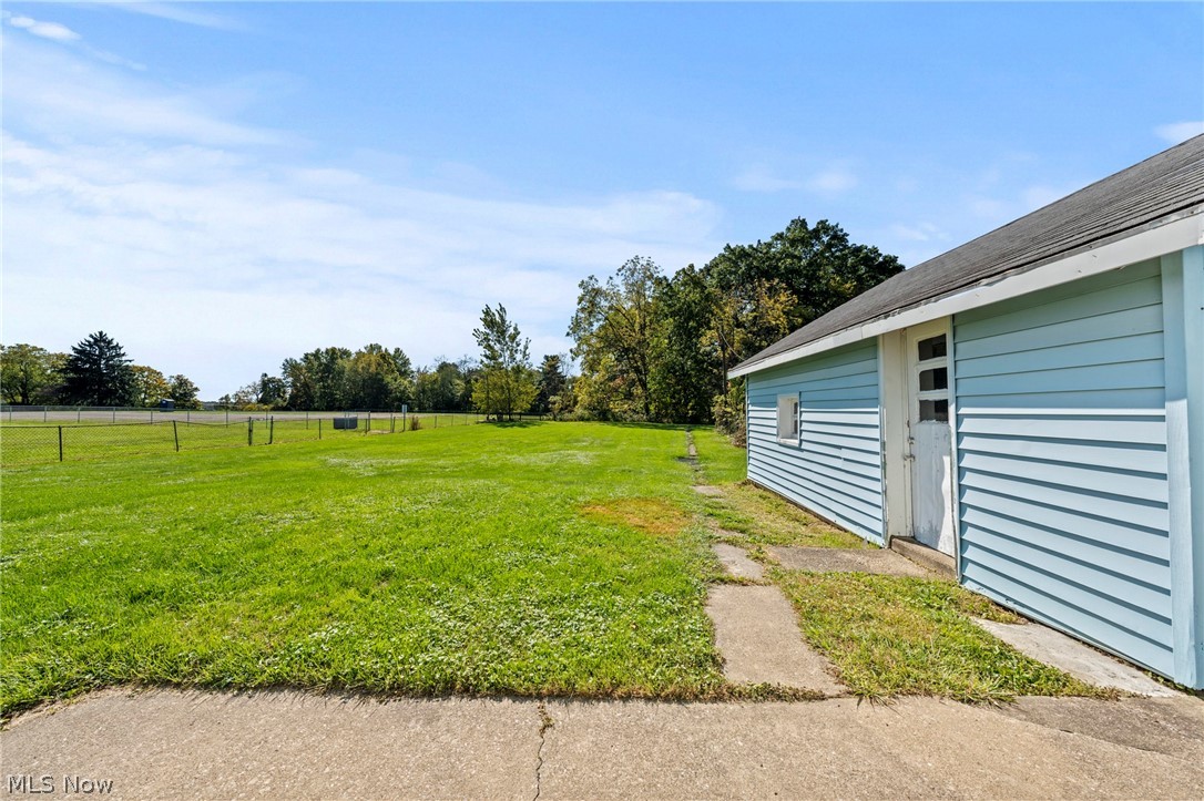 11989 Moffit Road SW Massillon OH 44647