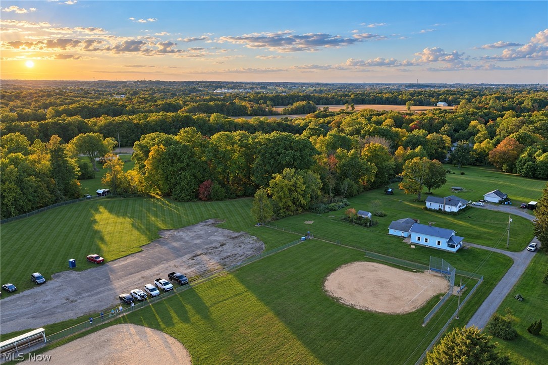 11989 Moffit Road SW Massillon OH 44647