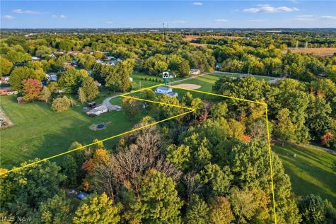 11989 Moffit Road SW Massillon OH 44647