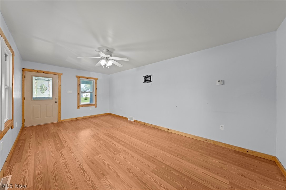 11989 Moffit Road SW Massillon OH 44647
