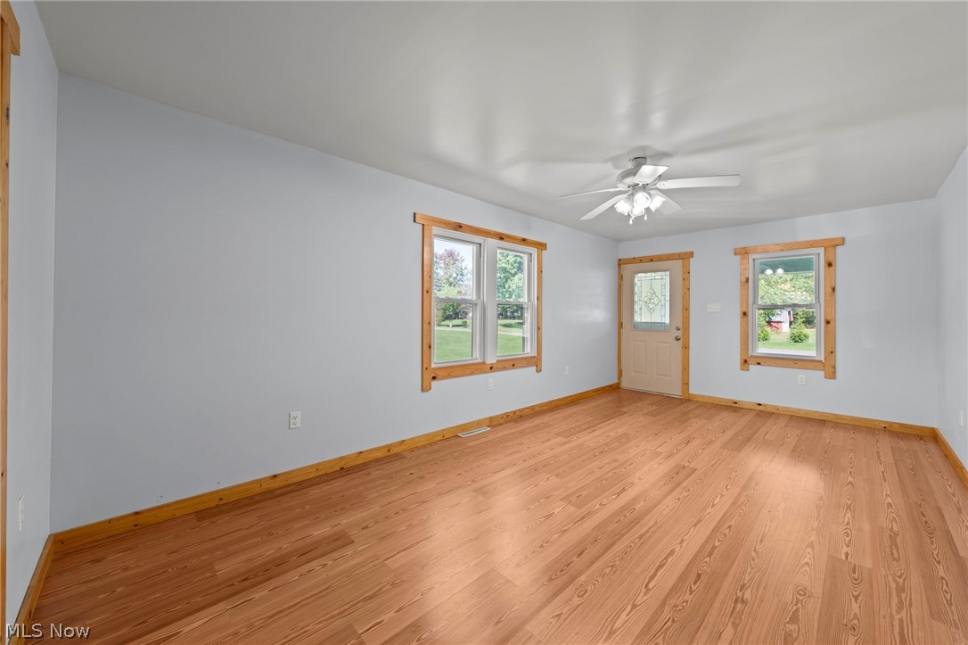 11989 Moffit Road SW Massillon OH 44647