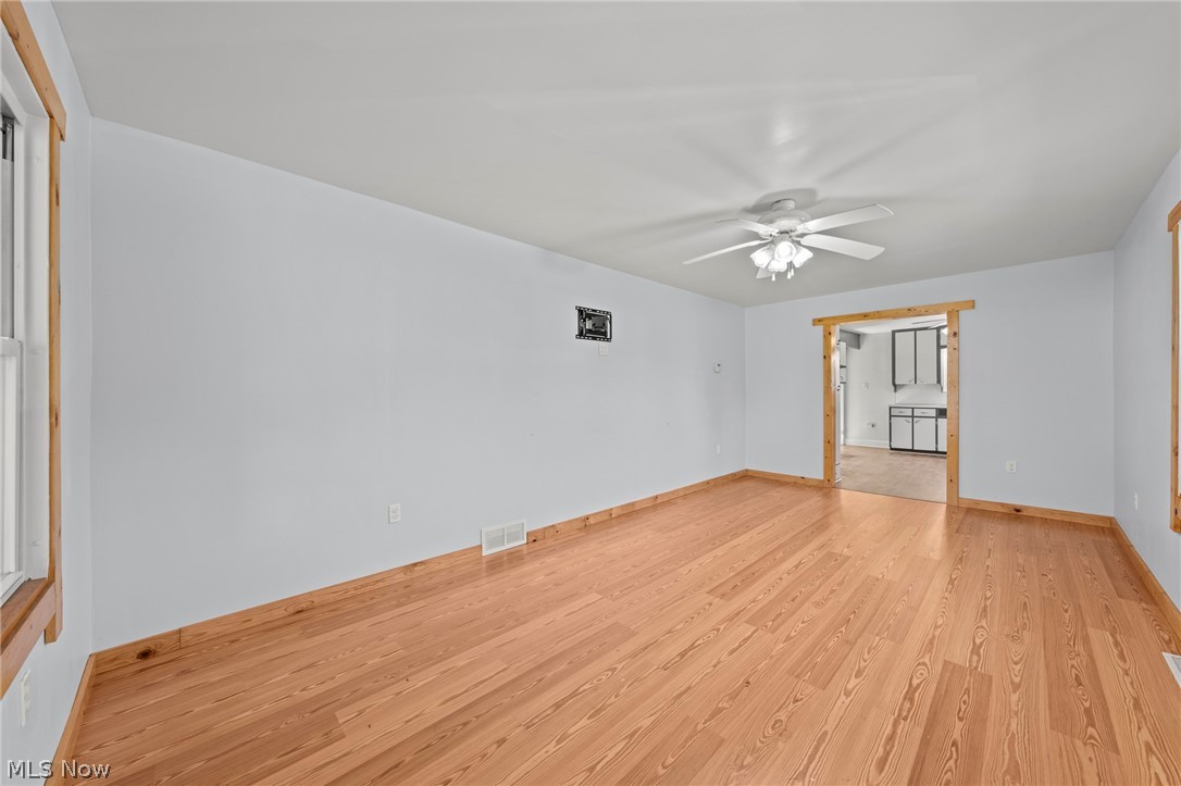 11989 Moffit Road SW Massillon OH 44647