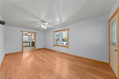 11989 Moffit Road SW Massillon OH 44647