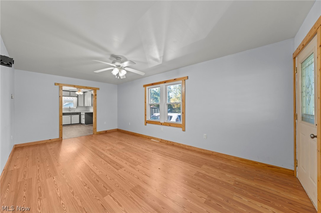 11989 Moffit Road SW Massillon OH 44647