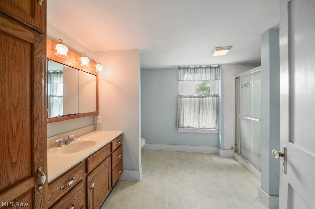3959 State Route 305 Southington OH 44470