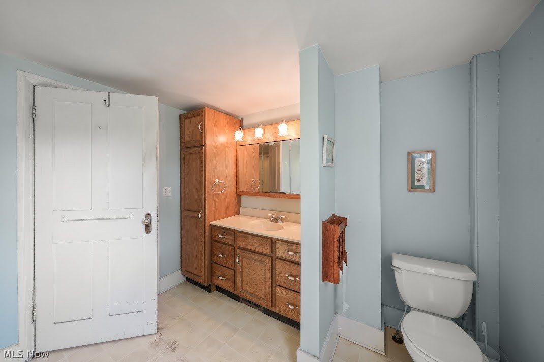 3959 State Route 305 Southington OH 44470