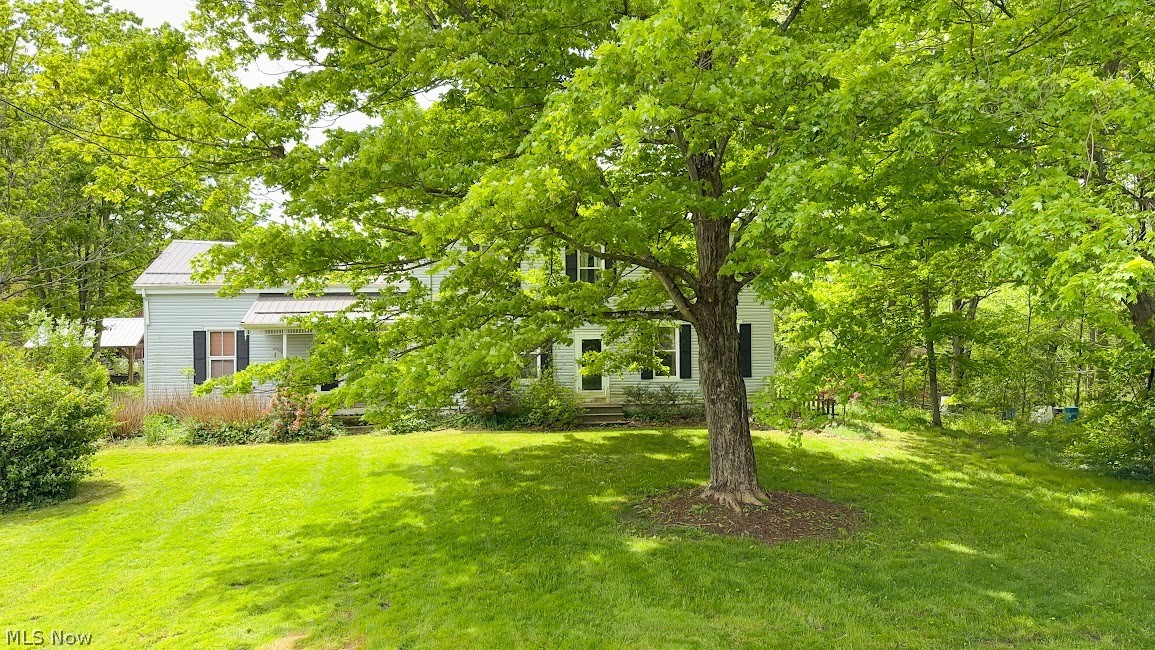 3959 State Route 305 Southington OH 44470