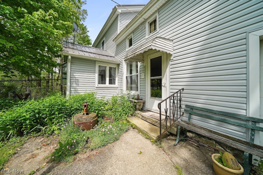 3959 State Route 305 Southington OH 44470