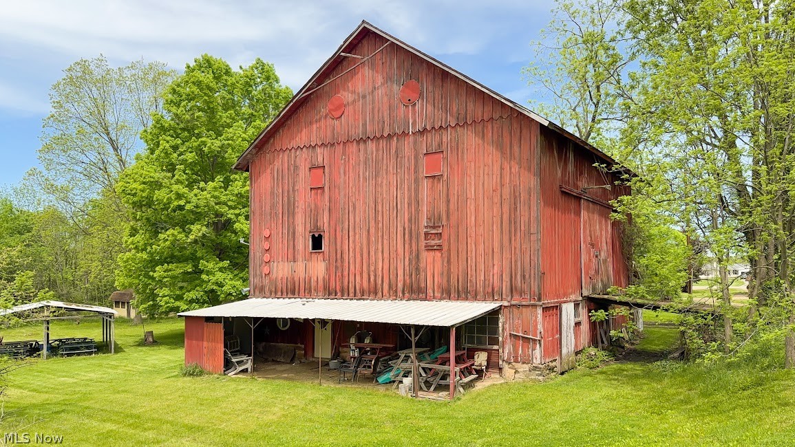 3959 State Route 305 Southington OH 44470