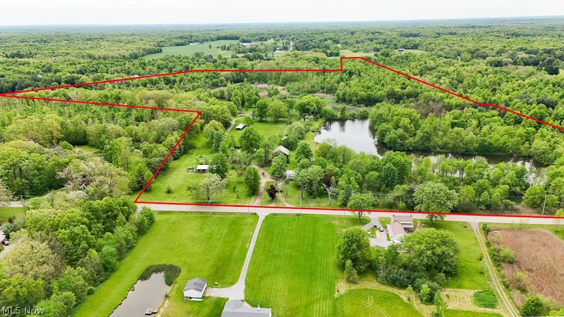 3959 State Route 305 Southington OH 44470