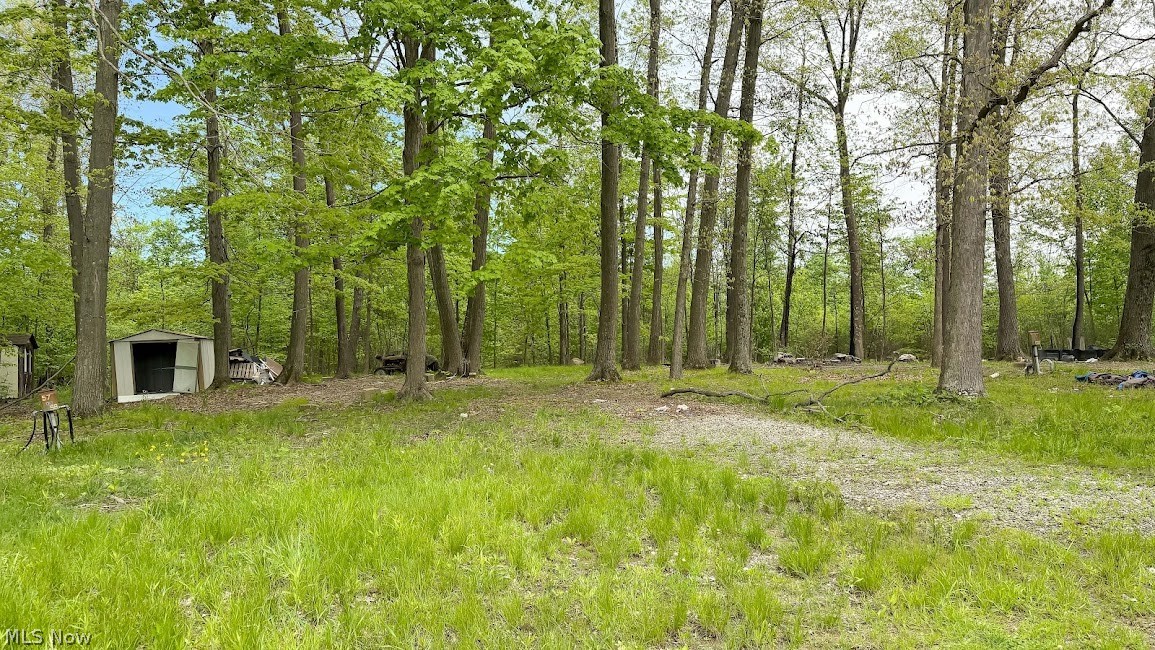 3959 State Route 305 Southington OH 44470