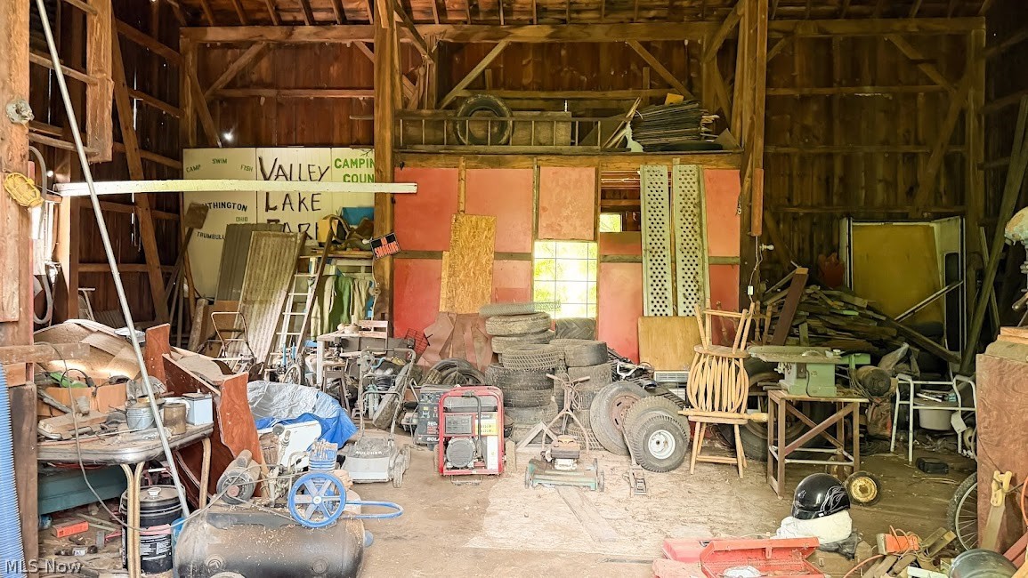 3959 State Route 305 Southington OH 44470