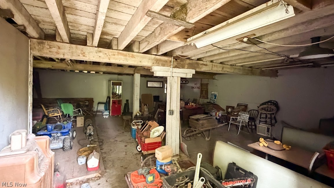 3959 State Route 305 Southington OH 44470