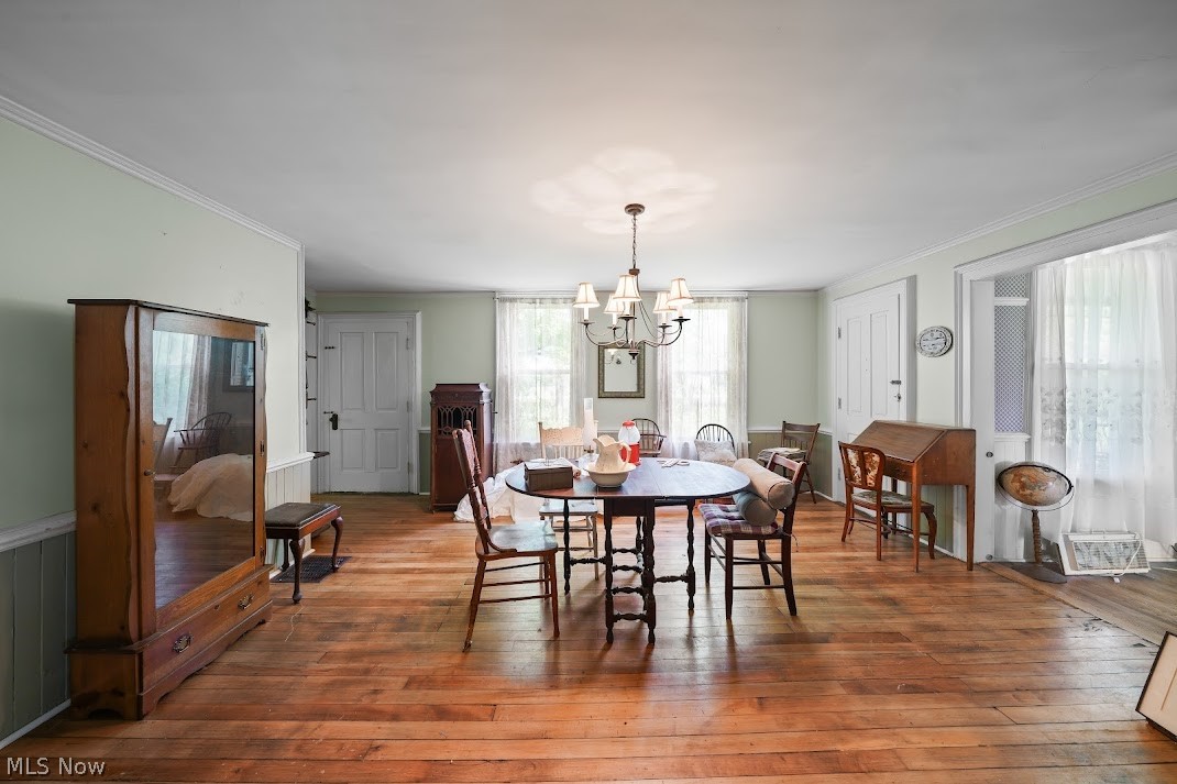 3959 State Route 305 Southington OH 44470