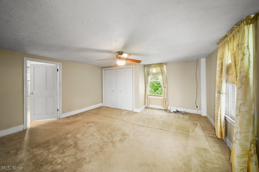 3959 State Route 305 Southington OH 44470