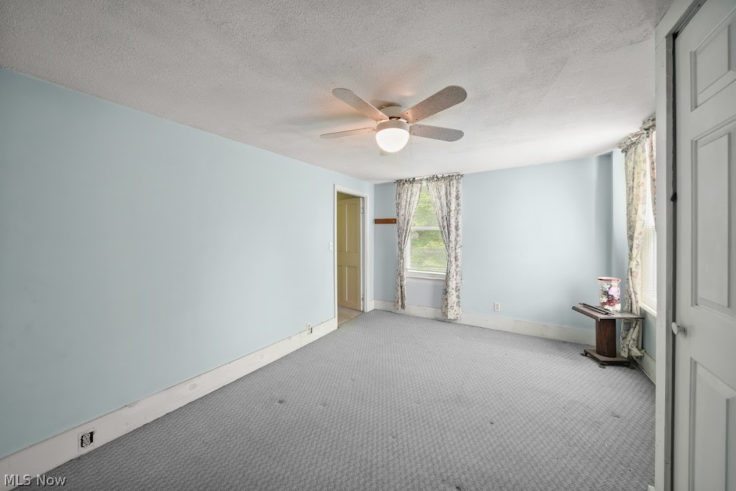 3959 State Route 305 Southington OH 44470