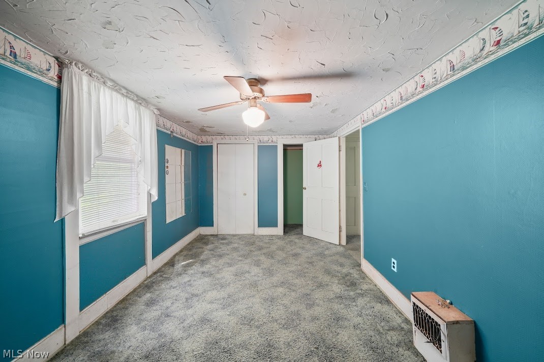 3959 State Route 305 Southington OH 44470