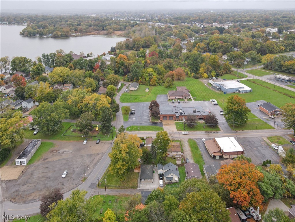 2605 Short Street Lakemore OH 44250