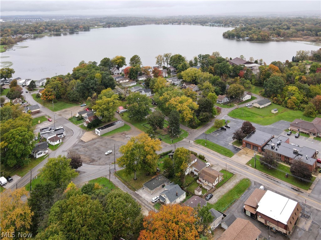 2605 Short Street Lakemore OH 44250