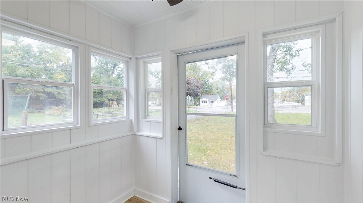 2605 Short Street Lakemore OH 44250