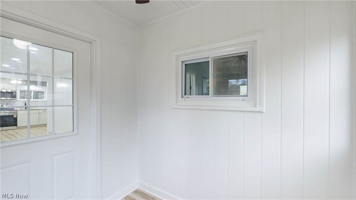 2605 Short Street Lakemore OH 44250