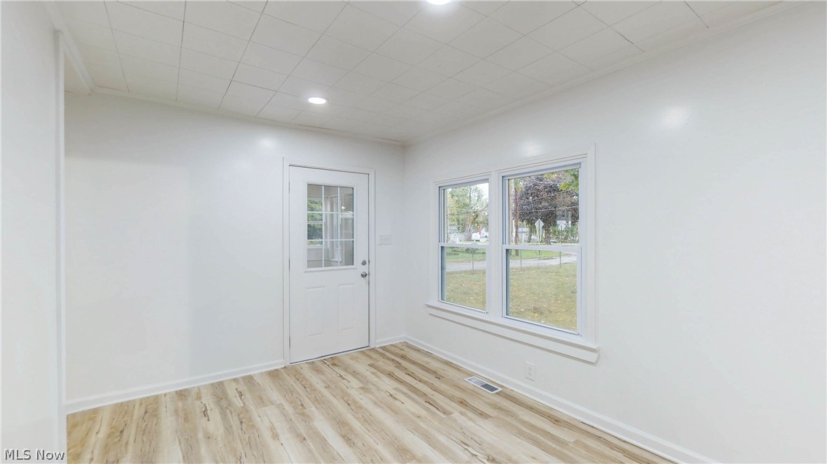 2605 Short Street Lakemore OH 44250