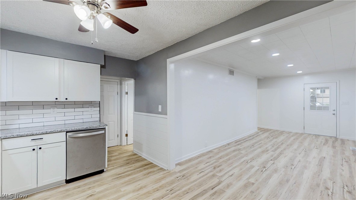 2605 Short Street Lakemore OH 44250
