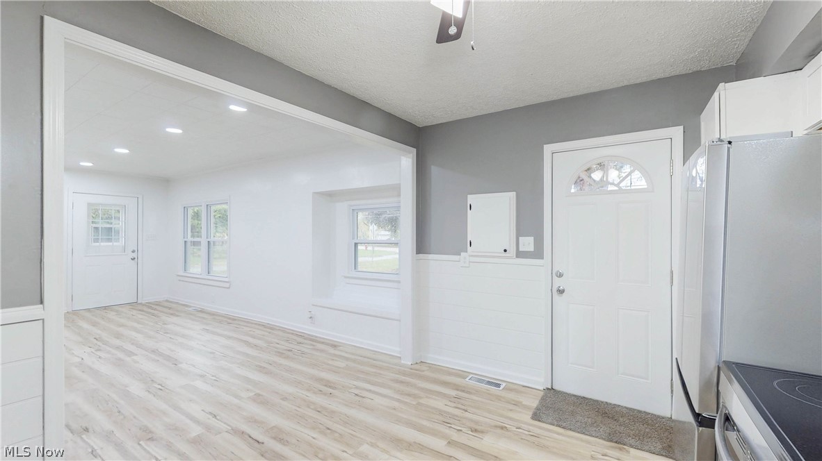 2605 Short Street Lakemore OH 44250