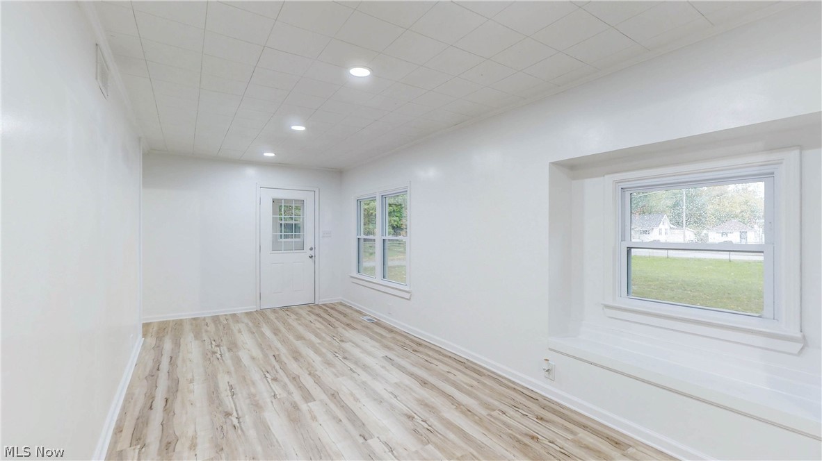 2605 Short Street Lakemore OH 44250
