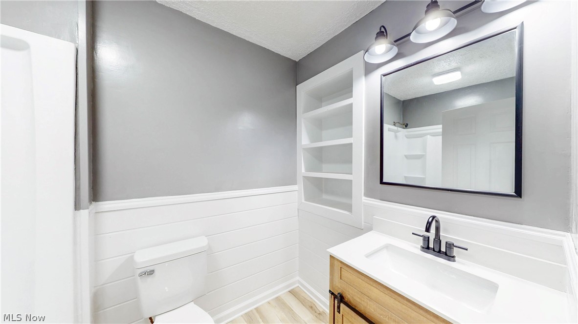 2605 Short Street Lakemore OH 44250