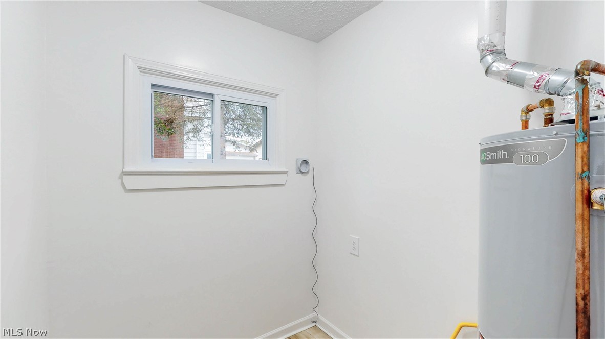 2605 Short Street Lakemore OH 44250