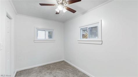 2605 Short Street Lakemore OH 44250