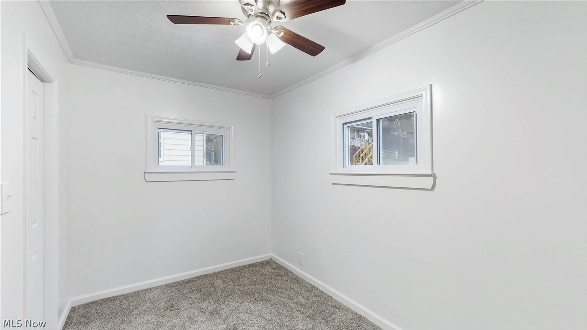 2605 Short Street Lakemore OH 44250
