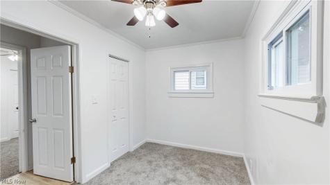 2605 Short Street Lakemore OH 44250