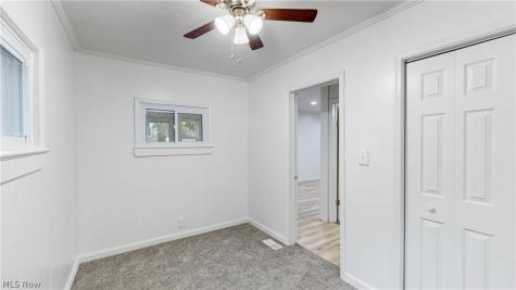 2605 Short Street Lakemore OH 44250